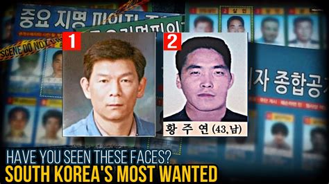 “Icon of Debt”: S Korea's Most Sought.